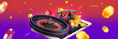 Slots Dynamite Casino Trustpilot Reviews Exploring Player Experiences Slots Dynamite Casino Trustpilot Reviews Exploring Player Experiences