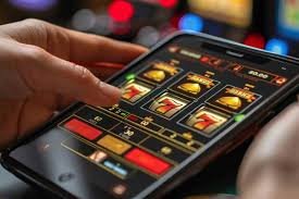 Slots Dynamite Casino UK Explosive Fun Awaits! Slots Dynamite Casino UK Explosive Fun Awaits!