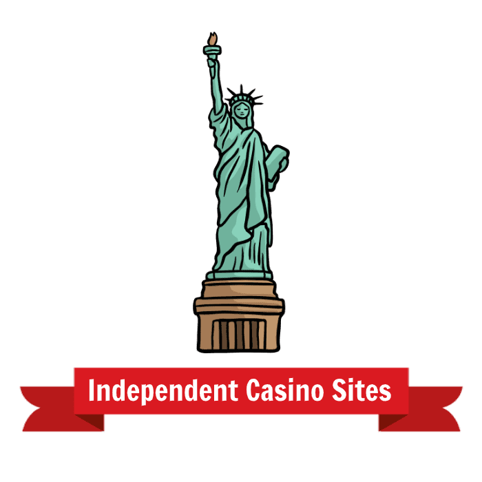 Standalone Casino Sites A New Era of Online Gaming Standalone Casino Sites A New Era of Online Gaming