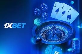 The Evolution and Future of Betting Markets 524113784 The Evolution and Future of Betting Markets 524113784