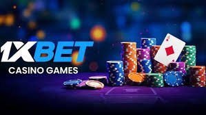 The Evolution of Betting Markets Trends and Insights 575844659 The Evolution of Betting Markets Trends and Insights 575844659