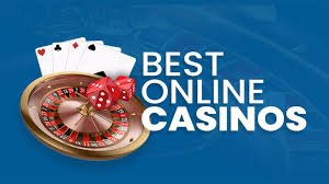 The Exciting World of Kana Betting 732622300 The Exciting World of Kana Betting 732622300