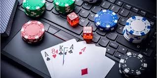 The Rise of Habesha Bet A Guide to Online Betting in Ethiopia The Rise of Habesha Bet A Guide to Online Betting in Ethiopia
