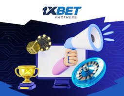 The Rise of Live Wagering Revolutionizing the Betting Experience The Rise of Live Wagering Revolutionizing the Betting Experience