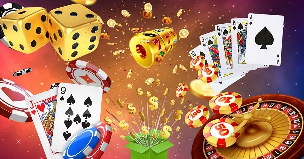 The Rise of Mala Bet Revolutionizing the Betting Industry 586660019 The Rise of Mala Bet Revolutionizing the Betting Industry 586660019
