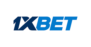 The Thrill of Live Betting A Comprehensive Guide 334344394