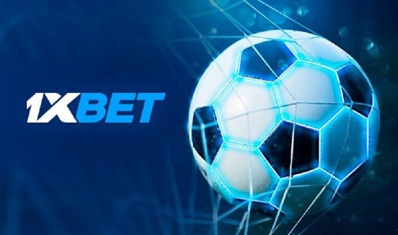 The Thrill of Live Betting Transforming the Gambling Experience The Thrill of Live Betting Transforming the Gambling Experience
