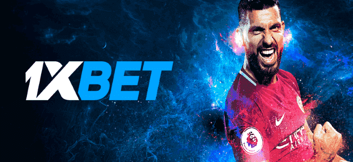 The Thrill of Live Betting Transforming the Gambling Experience The Thrill of Live Betting Transforming the Gambling Experience