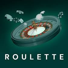 The Thrills of Live Roulette An In-Depth Guide The Thrills of Live Roulette An In-Depth Guide