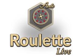 The Thrills of Live Roulette An In-Depth Guide The Thrills of Live Roulette An In-Depth Guide