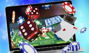 The Ultimate Guide to Casino Betblast Experience Thrills like Never Before The Ultimate Guide to Casino Betblast Experience Thrills like Never Before