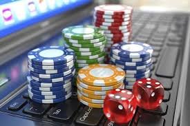 The Ultimate Guide to Fanos Bet A New Era in Online Betting 643858644 The Ultimate Guide to Fanos Bet A New Era in Online Betting 643858644