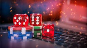 The Ultimate Guide to the 7Gold Casino Registration Process 1036693394 The Ultimate Guide to the 7Gold Casino Registration Process 1036693394