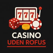Udenlandske Casinoer En Eksplorativ Guide til Online Spil Udenlandske Casinoer En Eksplorativ Guide til Online Spil