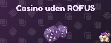 Udenlandske Casinoer En Eksplorativ Guide til Online Spil Udenlandske Casinoer En Eksplorativ Guide til Online Spil