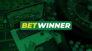 Understanding BetWinner's Privacy Policy What You Need to Know Understanding BetWinner's Privacy Policy What You Need to Know
