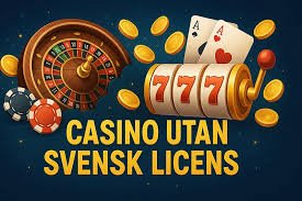 Utländska Casino Med Snabb Utbetalning - En Djupdykning i Alternativen 789994925 Utländska Casino Med Snabb Utbetalning - En Djupdykning i Alternativen 789994925