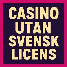 Utländska Casino Med Snabb Utbetalning - En Djupdykning i Alternativen 789994925 Utländska Casino Med Snabb Utbetalning - En Djupdykning i Alternativen 789994925