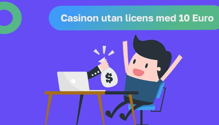 Utländska Casino Med Snabb Utbetalning - En Djupdykning i Alternativen 789994925 Utländska Casino Med Snabb Utbetalning - En Djupdykning i Alternativen 789994925