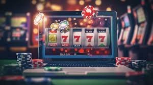 Yummy Wins Your Gateway to Sweet Casino Adventures Yummy Wins Your Gateway to Sweet Casino Adventures
