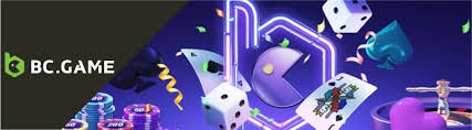 BC Game Login Guide in Romania BC Game Login Guide in Romania