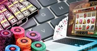 Casinade – Die Welt der Online Casinos Entdecken Casinade – Die Welt der Online Casinos Entdecken