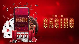 Corgi Slot Casino Where Fun Meets Excitement!