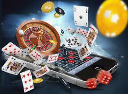 Dexsport Casino & Sportsbook Your Ultimate Gaming Destination 1216389722