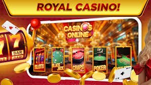 Discover the Excitement of Casino Gamblii UK Discover the Excitement of Casino Gamblii UK