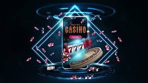 Discover the Excitement of Casino Jokabet Your Ultimate Gaming Destination Discover the Excitement of Casino Jokabet Your Ultimate Gaming Destination