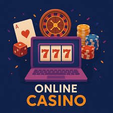 Discover the Excitement of Casino Jokabet Your Ultimate Gaming Destination Discover the Excitement of Casino Jokabet Your Ultimate Gaming Destination