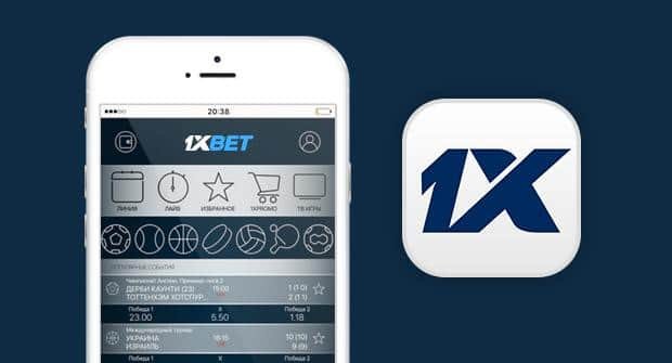 Discover the Exciting World of 1xBet Online Casino in Cameroon 841575128 Discover the Exciting World of 1xBet Online Casino in Cameroon 841575128