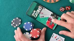 Discover the Exciting World of iWild Casino Your Ultimate Gaming Destination Discover the Exciting World of iWild Casino Your Ultimate Gaming Destination