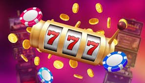 Discovering Begumabet The Ultimate Online Betting Experience