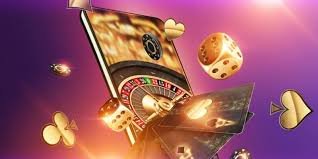 Discovering Begumabet The Ultimate Online Betting Experience