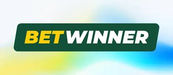 Explore BetWinner Promo Codes and Bonuses for Big Wins Explore BetWinner Promo Codes and Bonuses for Big Wins