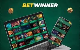 Explore BetWinner Promo Codes and Bonuses for Big Wins Explore BetWinner Promo Codes and Bonuses for Big Wins