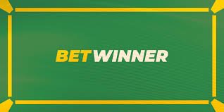 Exploring BetWinner Bonuses Maximize Your Betting Experience Exploring BetWinner Bonuses Maximize Your Betting Experience