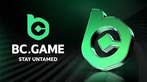 Exploring the HashGame Mirror of BC Game -2073869199 Exploring the HashGame Mirror of BC Game -2073869199