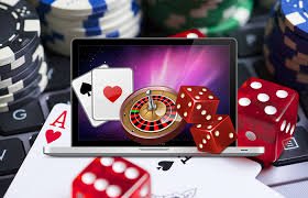 Greenluck Nachhaltiger Lebensstil für eine bessere Zukunft Greenluck Nachhaltiger Lebensstil für eine bessere Zukunft