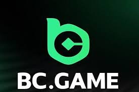 Guía Completa sobre el Depósito en BC Game Guía Completa sobre el Depósito en BC Game