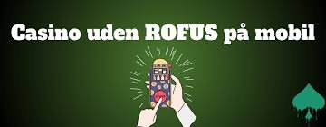 Guide til Online Casinoer Spil Sikkert og Vind Stort
