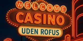 MasterCard Casinos Din Guide til Sikker Online Spil MasterCard Casinos Din Guide til Sikker Online Spil