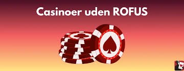 Nye Danske Casinoer i 2026 Hvad Kan Spillere Forvente Nye Danske Casinoer i 2026 Hvad Kan Spillere Forvente