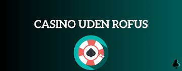 Nye Danske Casinoer i 2026 Hvad Kan Spillere Forvente Nye Danske Casinoer i 2026 Hvad Kan Spillere Forvente