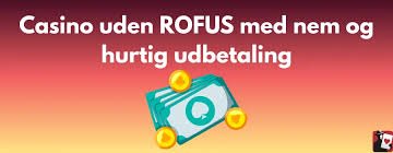 Online Casino's zonder CRUKS Speel Veilig en Vrij Online Casino's zonder CRUKS Speel Veilig en Vrij