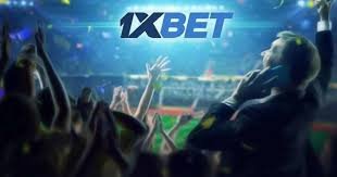Slots Overview Everything You Need to Know About Online Slot Games 924884347 Slots Overview Everything You Need to Know About Online Slot Games 924884347