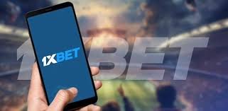 Slots Overview Everything You Need to Know About Online Slot Games 924884347 Slots Overview Everything You Need to Know About Online Slot Games 924884347