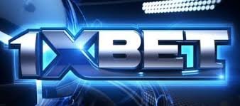 The Evolution of Betting Markets Understanding Trends and Opportunities The Evolution of Betting Markets Understanding Trends and Opportunities