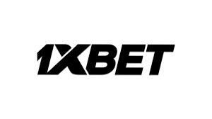 The Evolution of Betting Markets Understanding Trends and Opportunities The Evolution of Betting Markets Understanding Trends and Opportunities